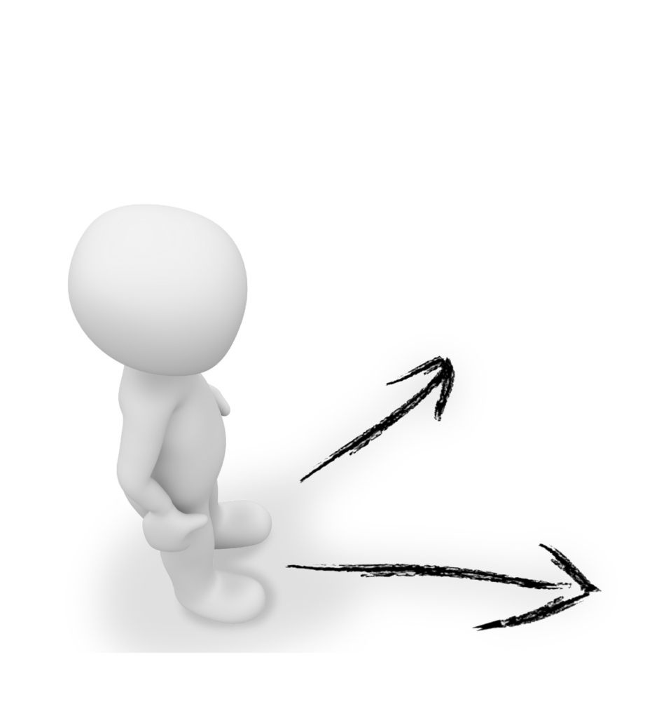 1-wat is missiecoaching