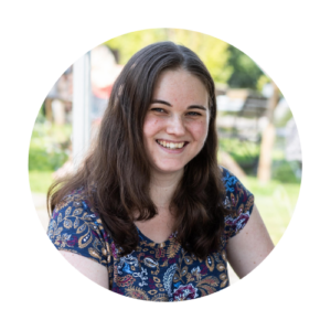 Stephanie Osunwokeh-Vanbuitenen