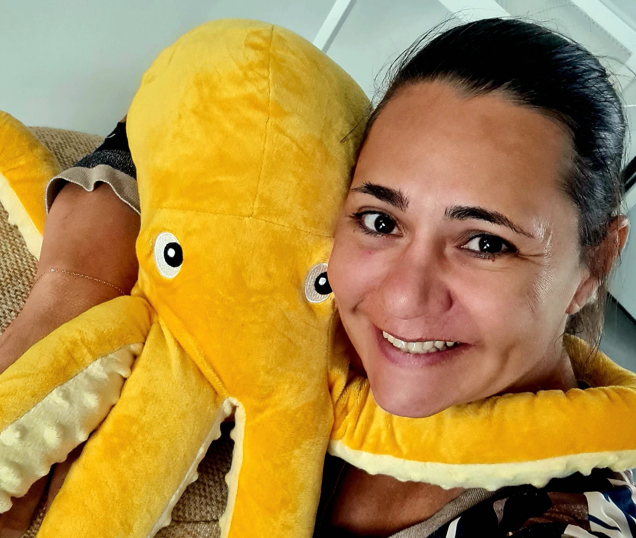 Innerlijke kind healing