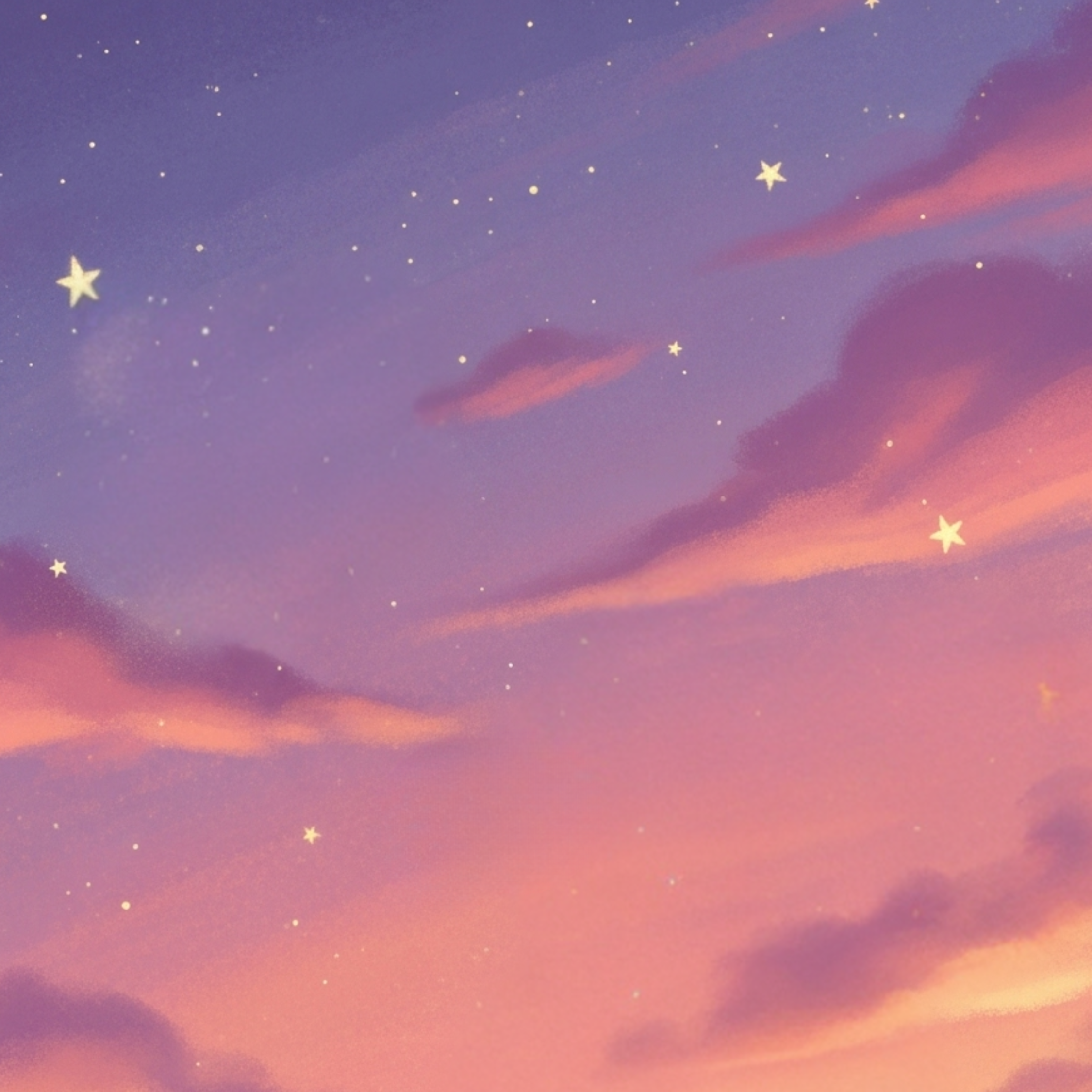 Het Land Van Nodaroo