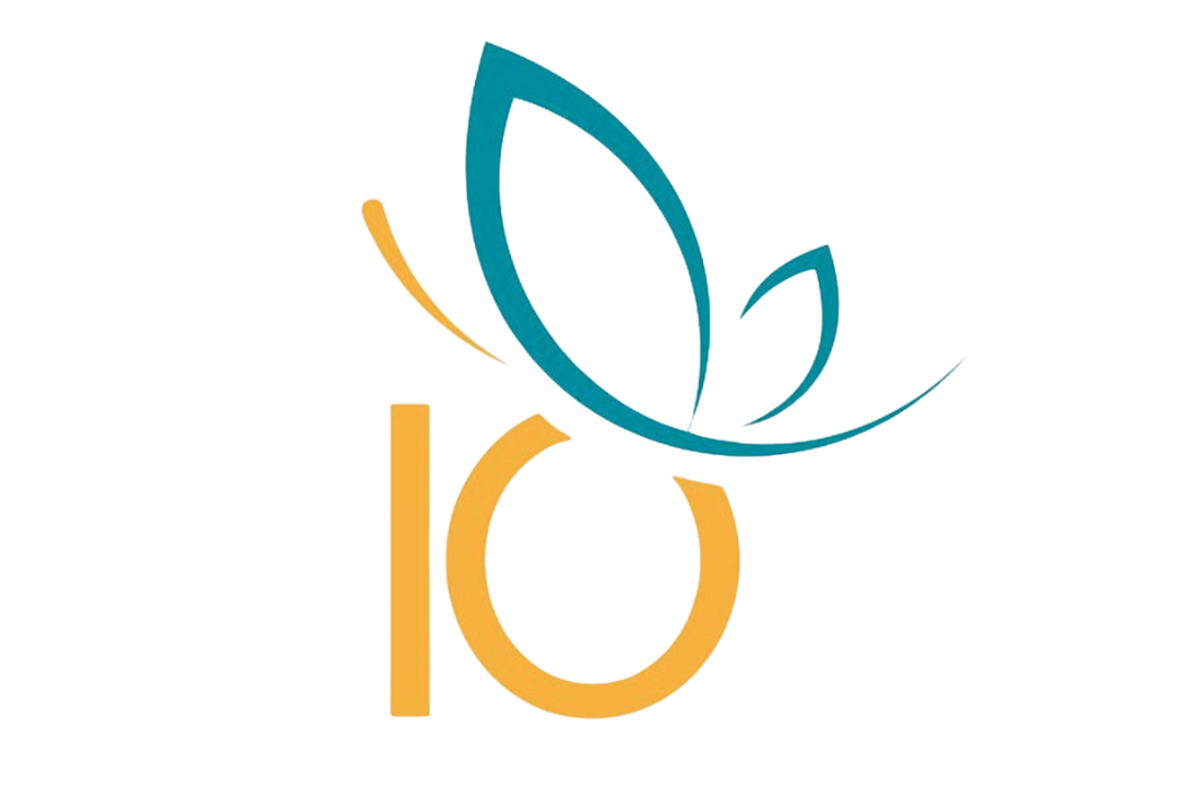 Logo Io
