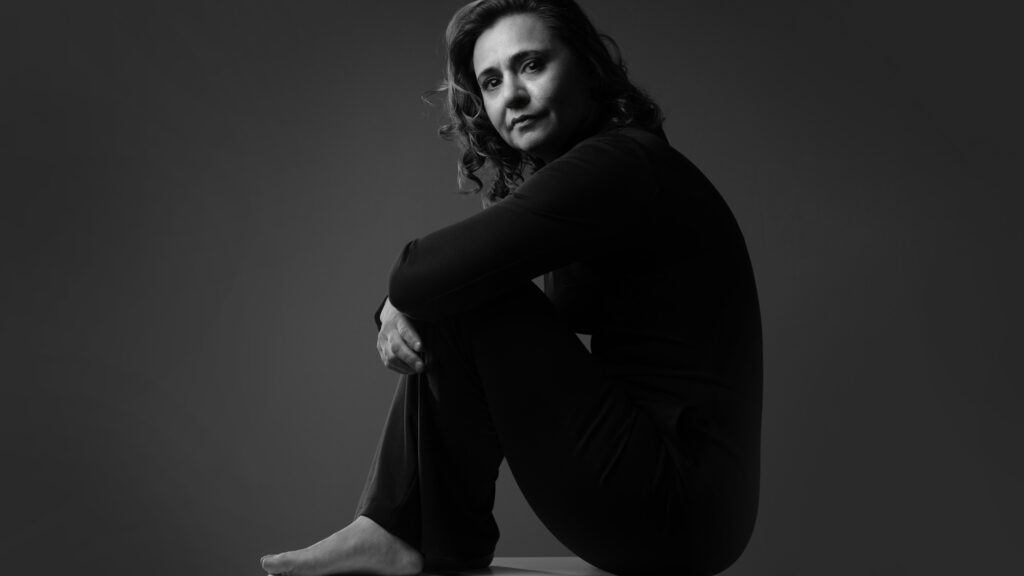 Missiecoach België